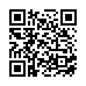 qrcode:https://liberteactus.c-real.org/996