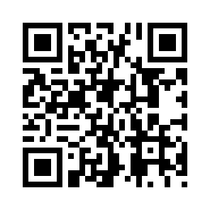 qrcode:https://liberteactus.c-real.org/565