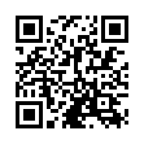 qrcode:https://liberteactus.c-real.org/1710