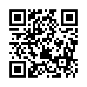 qrcode:https://liberteactus.c-real.org/2190