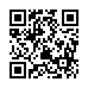 qrcode:https://liberteactus.c-real.org/1805