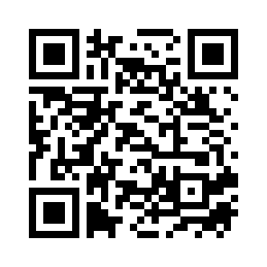 qrcode:https://liberteactus.c-real.org/691