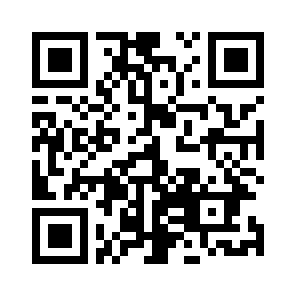 qrcode:https://liberteactus.c-real.org/799