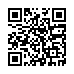 qrcode:https://liberteactus.c-real.org/2066