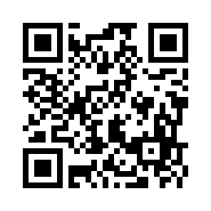 qrcode:https://liberteactus.c-real.org/212