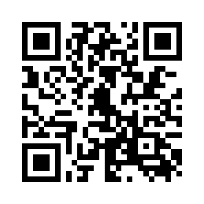 qrcode:https://liberteactus.c-real.org/251
