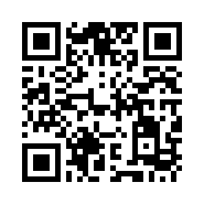qrcode:https://liberteactus.c-real.org/1737
