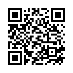 qrcode:https://liberteactus.c-real.org/1668