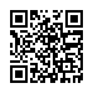 qrcode:https://liberteactus.c-real.org/1806
