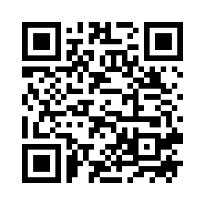 qrcode:https://liberteactus.c-real.org/2270