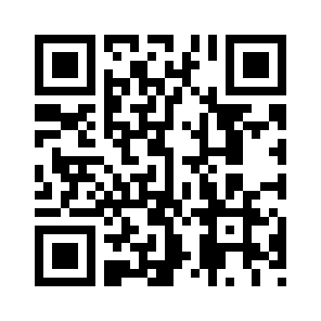 qrcode:https://liberteactus.c-real.org/396