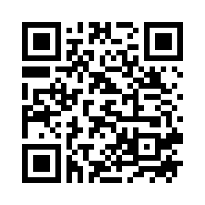 qrcode:https://liberteactus.c-real.org/1428
