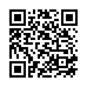 qrcode:https://liberteactus.c-real.org/1545