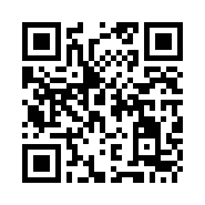 qrcode:https://liberteactus.c-real.org/754