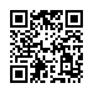 qrcode:https://liberteactus.c-real.org/1338