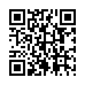 qrcode:https://liberteactus.c-real.org/2266