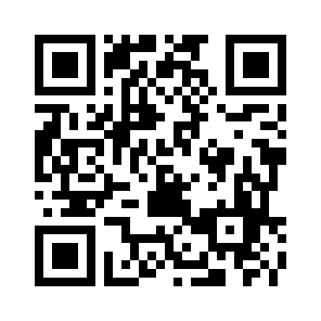 qrcode:https://liberteactus.c-real.org/1937