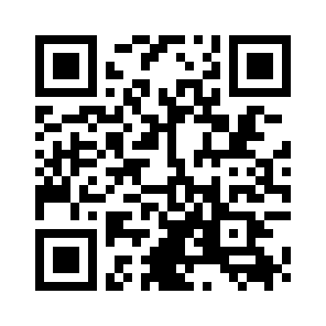 qrcode:https://liberteactus.c-real.org/1236