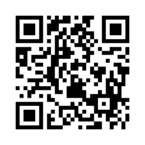 qrcode:https://liberteactus.c-real.org/1662