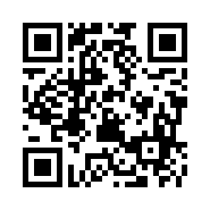 qrcode:https://liberteactus.c-real.org/1645