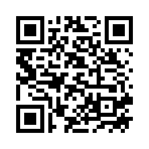 qrcode:https://liberteactus.c-real.org/1514