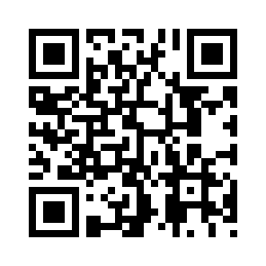 qrcode:https://liberteactus.c-real.org/286