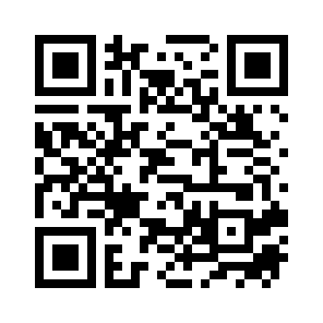 qrcode:https://liberteactus.c-real.org/220