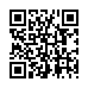qrcode:https://liberteactus.c-real.org/247
