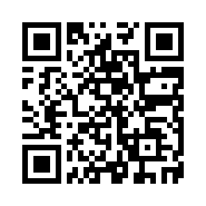 qrcode:https://liberteactus.c-real.org/1294