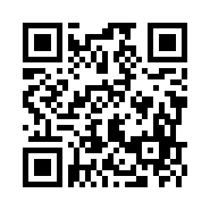 qrcode:https://liberteactus.c-real.org/270