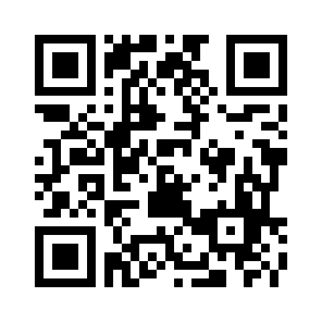 qrcode:https://liberteactus.c-real.org/1502
