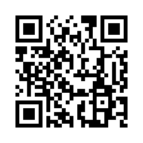 qrcode:https://liberteactus.c-real.org/421