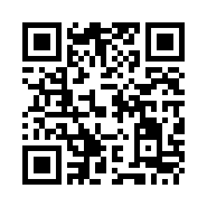 qrcode:https://liberteactus.c-real.org/24