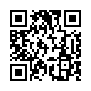 qrcode:https://liberteactus.c-real.org/1472