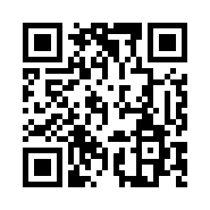 qrcode:https://liberteactus.c-real.org/2135