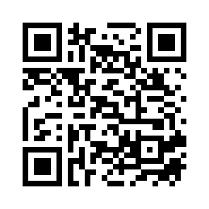 qrcode:https://liberteactus.c-real.org/791