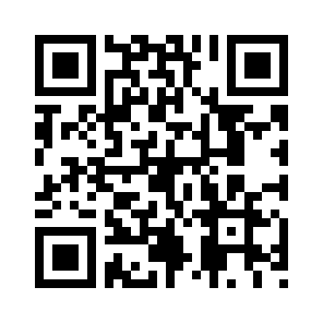 qrcode:https://liberteactus.c-real.org/64