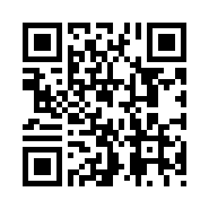 qrcode:https://liberteactus.c-real.org/942