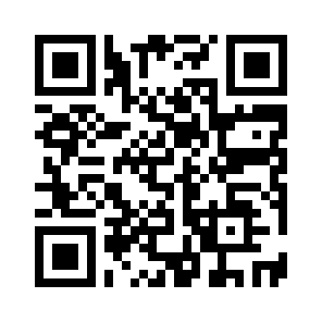 qrcode:https://liberteactus.c-real.org/720