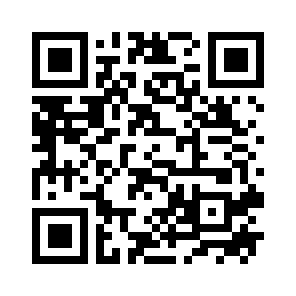 qrcode:https://liberteactus.c-real.org/2015