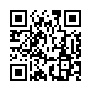 qrcode:https://liberteactus.c-real.org/929