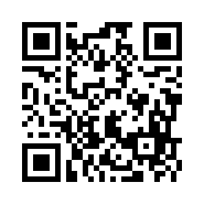 qrcode:https://liberteactus.c-real.org/343