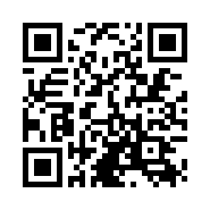 qrcode:https://liberteactus.c-real.org/1494