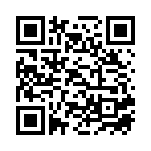 qrcode:https://liberteactus.c-real.org/626