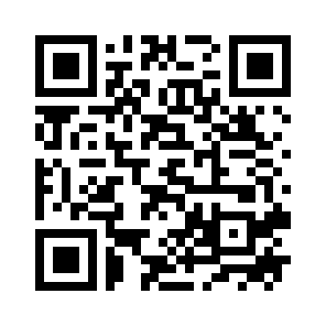 qrcode:https://liberteactus.c-real.org/1778