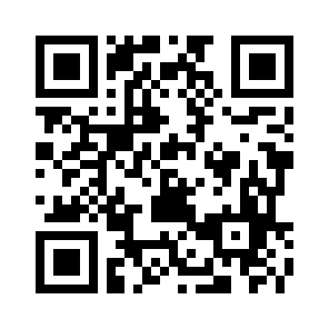 qrcode:https://liberteactus.c-real.org/1610