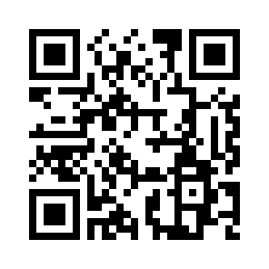qrcode:https://liberteactus.c-real.org/750