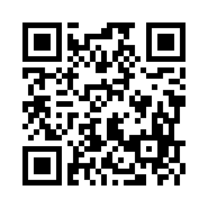 qrcode:https://liberteactus.c-real.org/372
