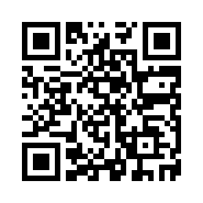 qrcode:https://liberteactus.c-real.org/1214