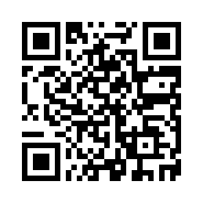 qrcode:https://liberteactus.c-real.org/1388